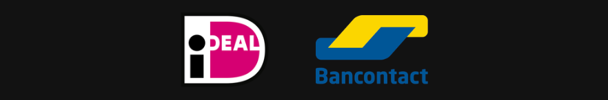 Screenshot 2026-04-05 at 21.09.24